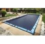 Winter Pool Cover - In Ground Pool - 8 year Warranty