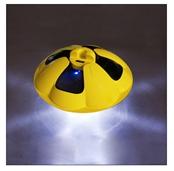 Nova II™ Rechargeable Floating Light