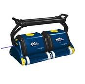 Dolphin 2x2 Commercial Auto Pool Cleaner