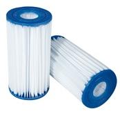 Type C Replacement Filter Cartridge for ProSeries™ pools 4-Pack