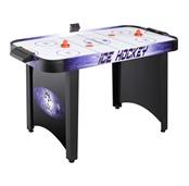 Hat Trick 4 ft. Air Hockey Table