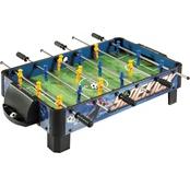 38&quot; Kickoff Table Top Soccer