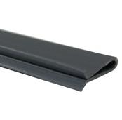 Above Ground Pool Liner Coping Strips (24")