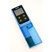 SafeDip 6-in-1 Electronic Water Chemistry Tester