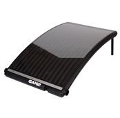 SolarCurve™ Solar Heater for Above Ground Pools