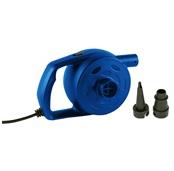 Cyclone High-Flow AC Electric Air Pump for Floats