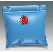 Wall Bags for Above Ground Pool Cover