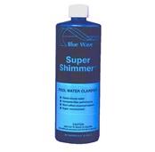 Super Shimmer™