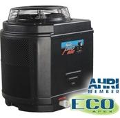 AquaPro 600™ Pool Heat Pump