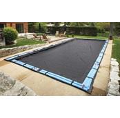 Winter Pool Cover - In Ground Pool - 10 year Warranty