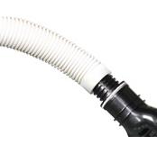 DirtBlaster™ IG Replacement Hose Section
