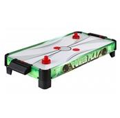 Power Play 40in Table Top Air Hockey