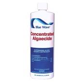 Concentrated Algaecide