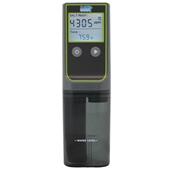 SaltDip 2-in-1 Electronic Water Chemistry Tester